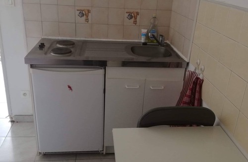 Boulazac-Isle-Manoire Apartment | Chambres Chez L'habitant Coco2