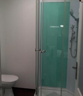 Saint-Jean-de-Blaignac Bed & Breakfast | Chambres D'Hôtes Saint Jean
