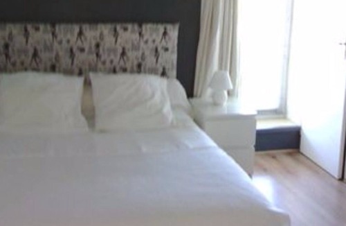 Chabournay House | Chambres d'Hôtes La Rosalière