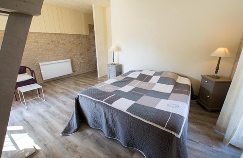La Chapelle-Aubareil Bed & Breakfast | Chambres d'Hôtes L'Oustralac
