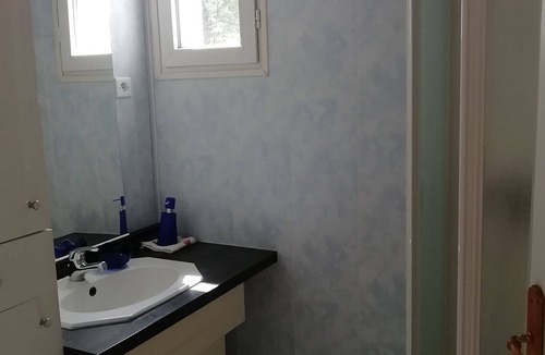 Arsac Bed & Breakfast | Chambres D'hôte Dans un Cadre Tranquille et Agreable