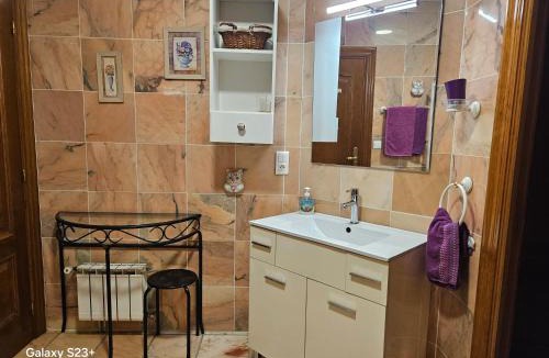 Sare Bed & Breakfast | chambres d'hôtes Amets