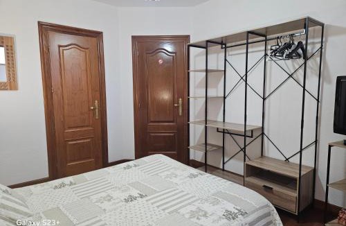 Sare Bed & Breakfast | chambres d'hôtes Amets