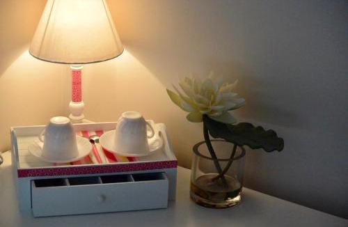 Jurancon Bed & Breakfast | Chambres d'Hôtes Coteaux Sud