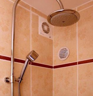 Saint-Porchaire Bed & Breakfast | Chambres d'Hôtes Domaine Le Fragnaud