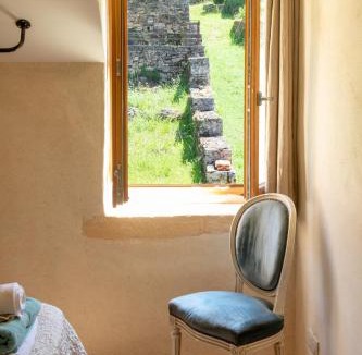 Beynac-et-Cazenac Bed & Breakfast | Chambres d'hôtes avec Piscine la Grange Milou