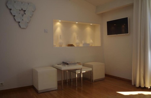 Cire-dAunis Bed & Breakfast | Chambres d'hôtes Home Sweet Home