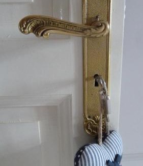 Donzenac Bed & Breakfast | Chambres d'hôtes Le Saleix
