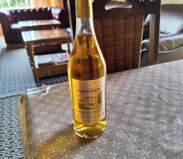 Annepont Bed & Breakfast | Chambres en maison d'hôtes Le Moulin d'Annepont