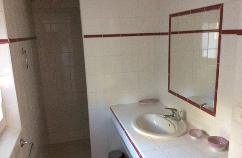 Ars-en-Re House | charming house 3 bedrooms 4 bathrooms 3 toilets 6 people 180m2