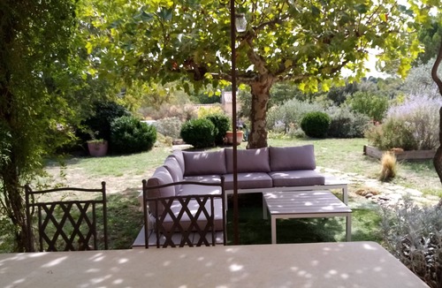 Mondragon House | Character house, pool, sauna, quiet