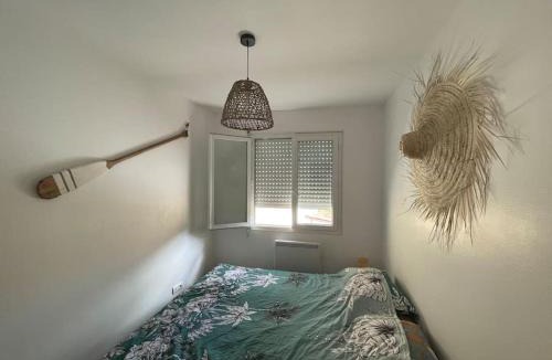 Tonnay-Charente House | Charentaise 6-8 personnes avec piscine