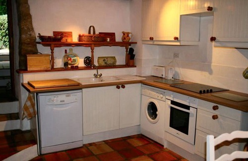 Juignac Other | Charente/Dordogne idyllic views,large pool, near Aubeterre & Manoir de Longeveau