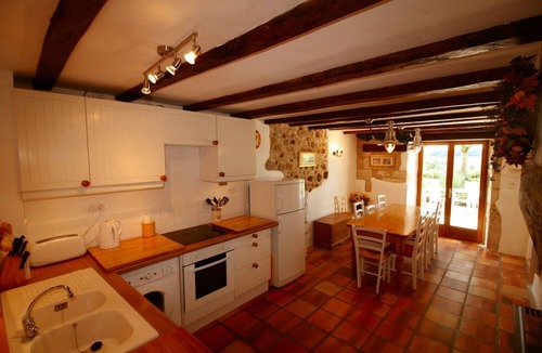 Juignac Other | Charente/Dordogne idyllic views,large pool, near Aubeterre & Manoir de Longeveau
