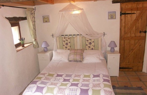 Juignac Other | Charente/Dordogne idyllic views,large pool, near Aubeterre & Manoir de Longeveau