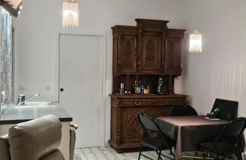 Buros Apartment | Charmant au calme en pleine nature, à 5 min de Pau