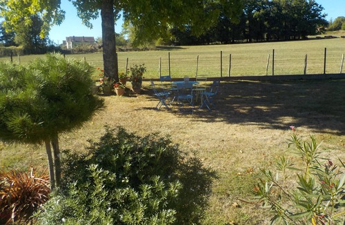 Saint-Brice-sur-Vienne Apartment | Charmant Appartement Dans Maison DE Caractere