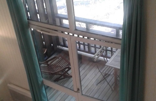 Maubuisson Apartment | Charmant T2 Carcans Lac Proche Plage Avec Terrasse