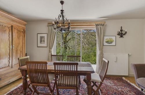 Plazac House | Charmante maison dans le Perigord Noir pour 7