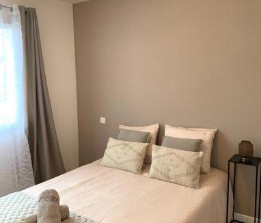 Chatellerault Villa | Charmante Villa