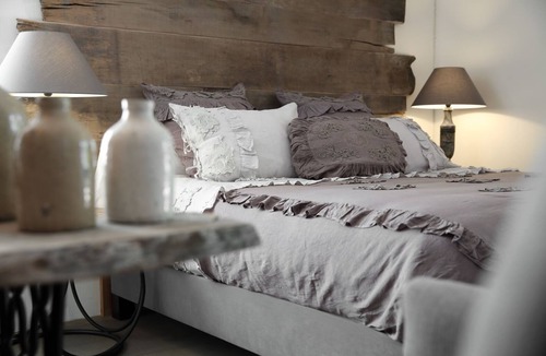 Saint-Martin-des-Combes Bed & Breakfast | CHARMING ROOM DORDOGNE NEAR BERGERAC