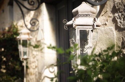 Saint-Martin-des-Combes Bed & Breakfast | CHARMING ROOM DORDOGNE NEAR BERGERAC
