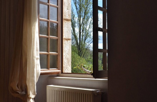 Le Bugue House | Charming 18th-century residence in the heart of Périgord Noir. Ideal for families.