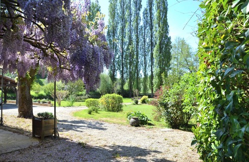Le Bugue House | Charming 18th-century residence in the heart of Périgord Noir. Ideal for families.