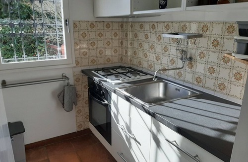 Hendaye House | Charming 3-Star Beach House, Ideal for Families, with Garden and Parking