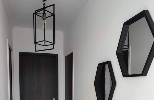 Puilboreau House | Charming accommodation with jacuzzi at the gates of La Rochelle