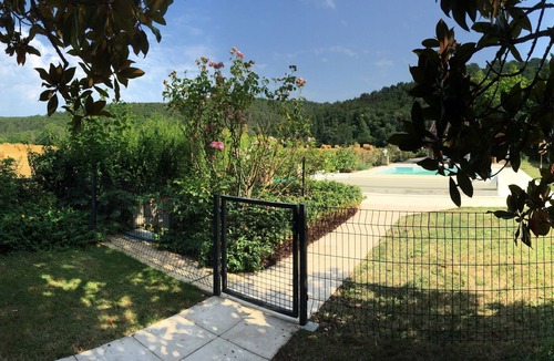 La Fagette House | Charming and spacious house, typical of Black Perigord