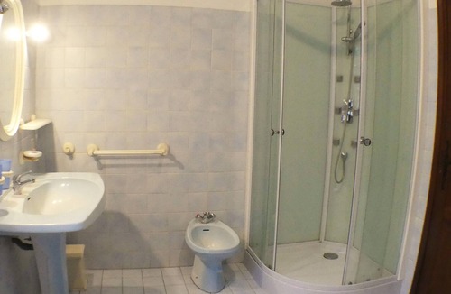 Beynac-et-Cazenac House | CHARMING COTTAGE WITH HUGE GARDEN AND PRIVATE FENCED POOL 500m FROM BEYNAC