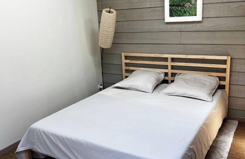 Benesse-Maremne House | Charming cottage on the outskirts of Hossegor