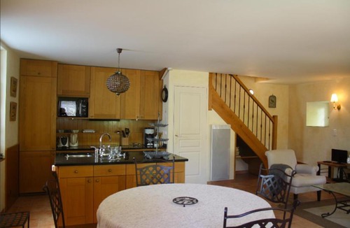 Domme House | Charming cottage in Dordogne with swimming pool