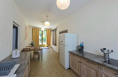 Berbiguieres Cottage | Charming cottage with shared pool in the heart of the Black Perigord