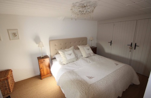 Nere Other | Charming country house - newly refurbished and your perfect rural retreat