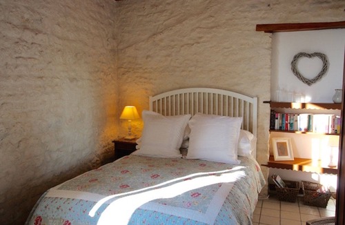 Nere Other | Charming country house - newly refurbished and your perfect rural retreat