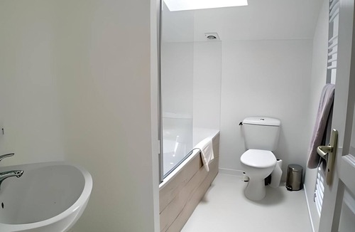 Hautefaye Other | Charming Farmhouse, ideal for two families to share.