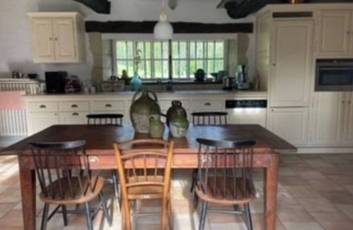 Saint-Leon-sur-l'Isle Villa | Charming property in Périgord (Dordogne)