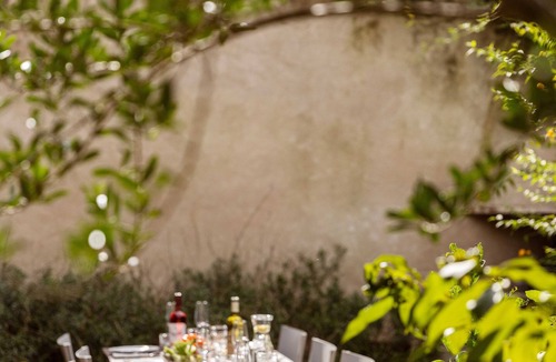 Saint-Martin-de-Gurson Cottage | CHARMING VILLAGE HOUSE! near Bergerac StEmillion Bordeaux, heated pool jacuzzi