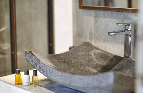 Saint-Pee-sur-Nivelle Other | Charming and exceptional cottage, swimming pool and jacuzzi, near Saint Jean de Luz