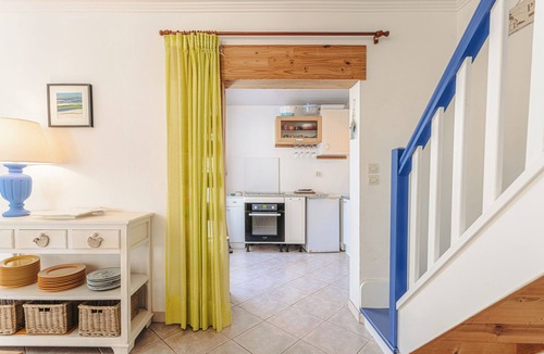 Saint-Trojan-les-Bains House | Charming house near market and beaches – Comfort and relaxation guaranteed