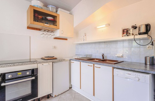 Saint-Trojan-les-Bains House | Charming house near market and beaches – Comfort and relaxation guaranteed