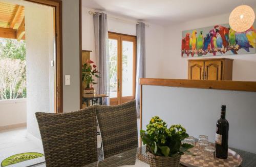 Villefranche-du-Perigord House | Charming Retreat in Dordogne