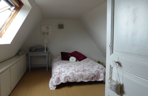Bezenac Villa | CHARMING HOUSE - AUTHENTICITY - POOL