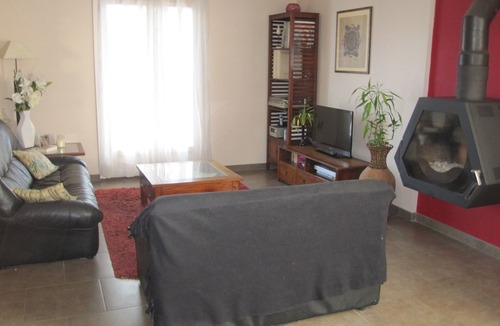 Tarnos House | CHARMING HOUSE FOR 5 PEOPLE
