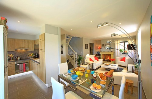 Sarlat-la-Caneda House | Charming house with private pool near Sarlat in beautiful grounds