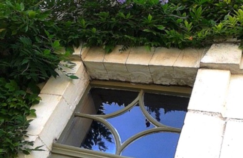 Lesigny House | Charming house in the countryside, sleeps 2/3 between Touraine and Poitou