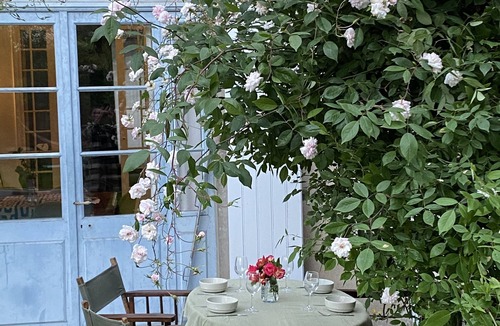 Dax House | Charming house with swimming pool 9 pers- 25min from the beaches of Hossegor