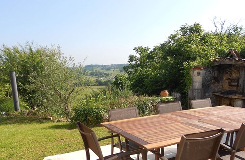 Velines House | Charming property in Dordogne